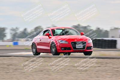 media/Mar-30-2025-Audi Club (Sun) [[b708a45994]]/Y group/Session 2 (Turn 7-Outside)/